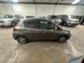 Toyota Yaris Business Plus Gris - thumbnail 4