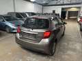Toyota Yaris Business Plus Gris - thumbnail 9
