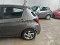 Toyota Yaris Business Plus Gris - thumbnail 12