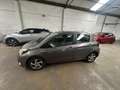 Toyota Yaris Business Plus Gris - thumbnail 10
