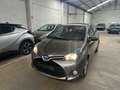 Toyota Yaris Business Plus Gris - thumbnail 25