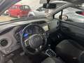 Toyota Yaris Business Plus Gris - thumbnail 14