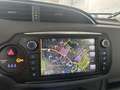 Toyota Yaris Business Plus Gris - thumbnail 16