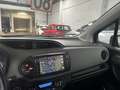 Toyota Yaris Business Plus Gris - thumbnail 17