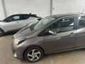Toyota Yaris Business Plus Gris - thumbnail 11
