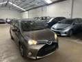 Toyota Yaris Business Plus Gris - thumbnail 3