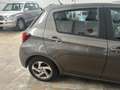 Toyota Yaris Business Plus Gris - thumbnail 5