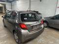 Toyota Yaris Business Plus Gris - thumbnail 7