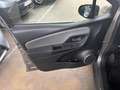 Toyota Yaris Business Plus Gris - thumbnail 15