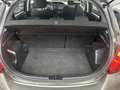 Toyota Yaris Business Plus Gris - thumbnail 22