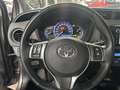 Toyota Yaris Business Plus Gris - thumbnail 18