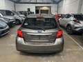 Toyota Yaris Business Plus Gris - thumbnail 8