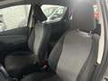 Toyota Yaris Business Plus Gris - thumbnail 19