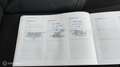 Volvo V60 2.0 T4 R-design NL-AUTOMAAT / AUTOMAAT Wit - thumbnail 19