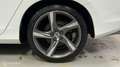 Volvo V60 2.0 T4 R-design NL-AUTOMAAT / AUTOMAAT Wit - thumbnail 14