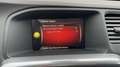 Volvo V60 2.0 T4 R-design NL-AUTOMAAT / AUTOMAAT Wit - thumbnail 10