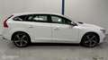 Volvo V60 2.0 T4 R-design NL-AUTOMAAT / AUTOMAAT Wit - thumbnail 5