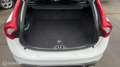 Volvo V60 2.0 T4 R-design NL-AUTOMAAT / AUTOMAAT Wit - thumbnail 15