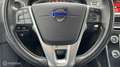 Volvo V60 2.0 T4 R-design NL-AUTOMAAT / AUTOMAAT Wit - thumbnail 6