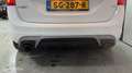 Volvo V60 2.0 T4 R-design NL-AUTOMAAT / AUTOMAAT Wit - thumbnail 16