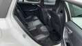 Volvo V60 2.0 T4 R-design NL-AUTOMAAT / AUTOMAAT Wit - thumbnail 17