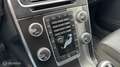 Volvo V60 2.0 T4 R-design NL-AUTOMAAT / AUTOMAAT Wit - thumbnail 11