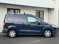Ford Transit Courier 1.0 Ecoboost camionette 50.000 km prix tvac Blue - thumbnail 4