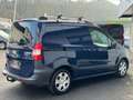 Ford Transit Courier 1.0 Ecoboost camionette 50.000 km prix tvac Blu/Azzurro - thumbnail 6