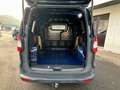Ford Transit Courier 1.0 Ecoboost camionette 50.000 km prix tvac Blu/Azzurro - thumbnail 9