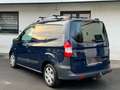 Ford Transit Courier 1.0 Ecoboost camionette 50.000 km prix tvac Blauw - thumbnail 7