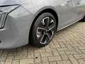 Peugeot 508 1.6 HYbrid 180 e-EAT8 Allure Avantage l Panoramada Gris - thumbnail 10