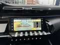 Peugeot 508 1.6 HYbrid 180 e-EAT8 Allure Avantage l Panoramada Gris - thumbnail 21