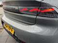 Peugeot 508 1.6 HYbrid 180 e-EAT8 Allure Avantage l Panoramada Gris - thumbnail 12