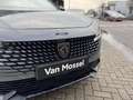 Peugeot 508 1.6 HYbrid 180 e-EAT8 Allure Avantage l Panoramada Gris - thumbnail 8