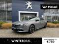 Peugeot 508 1.6 HYbrid 180 e-EAT8 Allure Avantage l Panoramada Gris - thumbnail 1