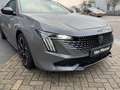 Peugeot 508 1.6 HYbrid 180 e-EAT8 Allure Avantage l Panoramada Gris - thumbnail 7