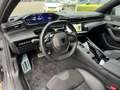 Peugeot 508 1.6 HYbrid 180 e-EAT8 Allure Avantage l Panoramada Gris - thumbnail 19