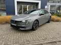 Peugeot 508 1.6 HYbrid 180 e-EAT8 Allure Avantage l Panoramada Gris - thumbnail 3