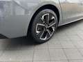 Peugeot 508 1.6 HYbrid 180 e-EAT8 Allure Avantage l Panoramada Gris - thumbnail 13