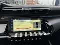 Peugeot 508 1.6 HYbrid 180 e-EAT8 Allure Avantage l Panoramada Gris - thumbnail 20
