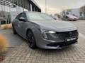 Peugeot 508 1.6 HYbrid 180 e-EAT8 Allure Avantage l Panoramada Gris - thumbnail 6