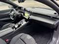 Peugeot 508 1.6 HYbrid 180 e-EAT8 Allure Avantage l Panoramada Gris - thumbnail 16