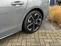 Peugeot 508 1.6 HYbrid 180 e-EAT8 Allure Avantage l Panoramada Gris - thumbnail 11