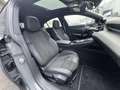 Peugeot 508 1.6 HYbrid 180 e-EAT8 Allure Avantage l Panoramada Gris - thumbnail 15