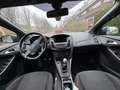 Ford Focus Wagon 1.0 EcoBoost ST-Line 125pk/92kW 6-bak Grau - thumbnail 2