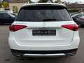 Mercedes-Benz GLE 350 de 4Matic AMG-Line*360°+Head-up+Panorama Weiß - thumbnail 10