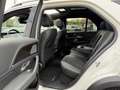 Mercedes-Benz GLE 350 de 4Matic AMG-Line*360°+Head-up+Panorama Weiß - thumbnail 15