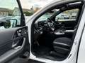 Mercedes-Benz GLE 350 de 4Matic AMG-Line*360°+Head-up+Panorama Weiß - thumbnail 11