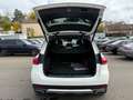 Mercedes-Benz GLE 350 de 4Matic AMG-Line*360°+Head-up+Panorama Weiß - thumbnail 19