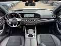 Mercedes-Benz GLE 350 de 4Matic AMG-Line*360°+Head-up+Panorama Weiß - thumbnail 2